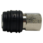 WALMEC ASTURO ACC..10601S RUB. RAPIDO F. 1/4