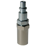 WALMEC ASTURO ACC. 11183 INNESTO PORTAGOM. 6X14