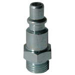 WALMEC ASTURO ACC. 11001 INNESTO MASCHIO 1/4