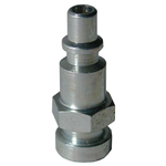 WALMEC ASTURO ACC. 11260 INNESTO BAIONETTA