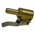 WALMEC ASTURO ACC..50127 TESTINA GONFIAGGIO