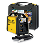 DECA SALDATRICE INVERTER SIL 313 DECA