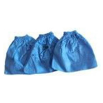 Accessorio Aspirapolvere Lavor LAVOR. FILTRO ASH/VAC.PANNO PZ3 5212004