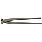 USAG 199 TENAGLIA MM 225 USAG
