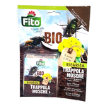 Ricarica esca Fito 