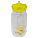 VAPE FITO TRAPPOLE MOSCHE Vape