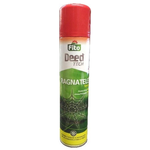 VAPE RAGNATELE SPRAY ML.300 Vape