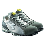 Abbigliamento per il giardinaggio DIADORA SCARPA DIADORA GRIGIO N.39 S