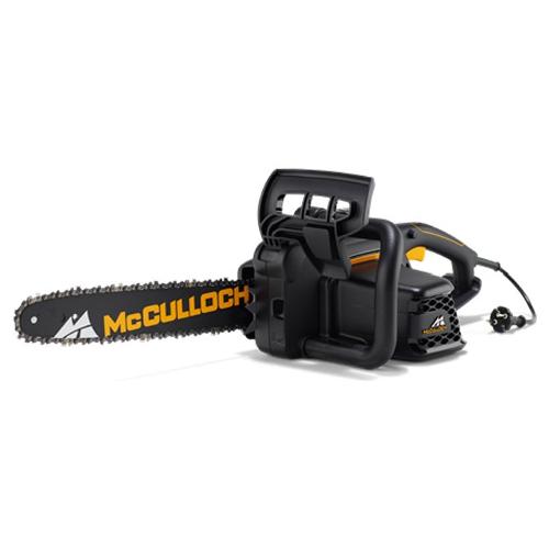 Motosega elettrica 2000W L.  40cm Cse 2040 967148101 E80