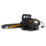 ELETTROSEGA BARRA CM40 W.2000 CSE 2040 MCCULLOCH