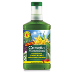 VAPE CRESCITA MIRACOLOSA UNIVERS. ML.375 Vape