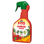 VAPE FITO INSETTICIDA PIPERCIP ML.500 Vape