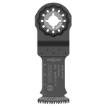 BOSCH.LAMA BIM LEGNO 32X50 MM 2608661645 Bosch