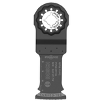 BOSCH.LAMA BIM LEG/MET 32X50 2608661644 Bosch