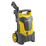 Idropulitrice LAVOR IDROP.FREDDO 110 BAR FURY 110 Lavor