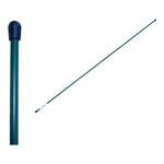 BARRA.TENSIONE PER RETI MM 7 CM 205 * CAVATORTA