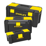 ST. CASSETTA P.UTENSIL.32X19X13 1.75.514 Stanley