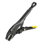 Stanley  Pinza Grip autobloccante fatmax Mm. 250 FMHT0-74886