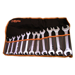 BETA 55/B12 SERIE CHIAVI FISSE BUSTA BETA