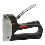 PUNTATRICE TECNICA THB 114 0114002 Maestri