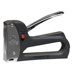 PUNTATRICE TECNICA.10 110/13 105-110/13 Maestri