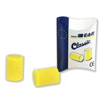 TAPPI ANTIRUMORE CONF. PZ 2 EAR 186011 NERI