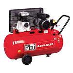 Compressore MK 102N advanced FINI