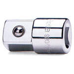 BETA 920/16 RACCORDO 1/2FX3/4M BETA