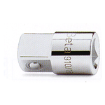 BETA 910/16 RACCORDO 3/8FX1/2M BETA