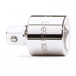 BETA 928/15 RACCORDO 3/4FX1/2M BETA