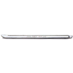 Utensili per officina BETA BETA 962 LEVAGOMME MM 400