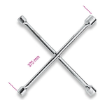 BETA 979 CHIAVE A CROCE