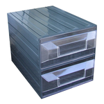 CASSETTIERA TERRY VISION-BLOK N 19 Terry