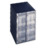 CASSETTIERA TERRY VISION-BLOK N 21 Terry