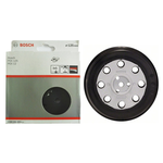 BOSCH.PLATORELLO D125 MORBIDO 2608601063 Bosch