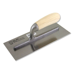 CAZZUOLONE ANCORA CM 28X12 M/LEGNO. 821 PAVAN
