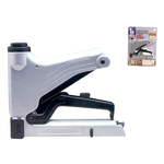 PUNTATRICE ROCAMA 10 S/APP. 105-110/13 Maestri