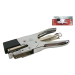 PUNTATRICE PRIMULA 12 0022003 Maestri