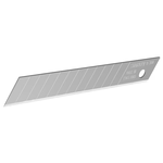 Stanley ST. LAMA SPEZZARE MM. 9 1.11.300