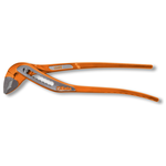 Pinza regolabile con cerniera chiusa 1048V 250 BETA