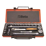 BETA 920B/C20 CHIAVE SERIE BUSS.20+1 BETA