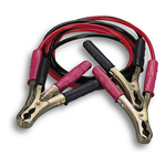 FME CAVO PER BATTERIA SOS MMQ 10 64060 FANTON