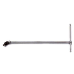 BETA 953 CHIAVE "T" MASCHIO SNOD. MM 4 BETA