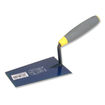 CAZZUOLA ANCORA PUNTA QUADRA CM16 ART946 PAVAN