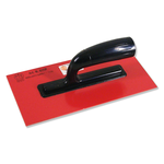 CAZZUOLONE ANCORA CM 28X13 TUTTOPL.817/P PAVAN