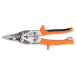 BETA 1122 CESOIA DOPPIA LEVA MM 250 BETA