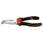 BETA 1164BM PINZA BECCHI CURVI MM 160 BETA