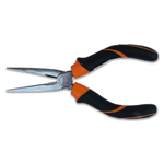 BETA 1162BM PINZA BECCHI PIATTI MM 160 BETA