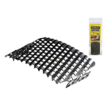 ST. LAMA RICAMBIO X RASCHIETTO 5.21.515 Stanley