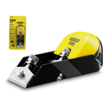 Scalpello Stanley ST. PIALLA M.USO MM. 150X50 0.12.105